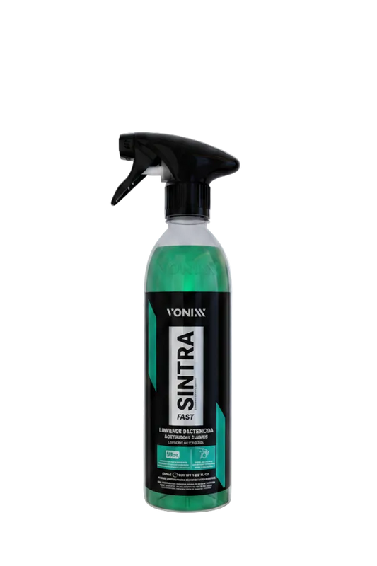 Sintra Fast Vonixx