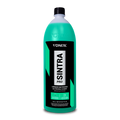 Sintra Pro Vonixx