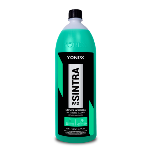 Sintra Pro Vonixx