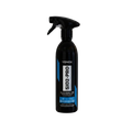 SiO2 Pro Vonixx