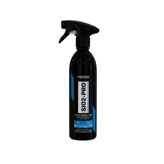 SiO2 Pro Vonixx