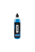 Tryon Vonixx