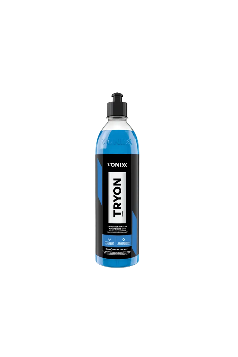 Tryon Vonixx