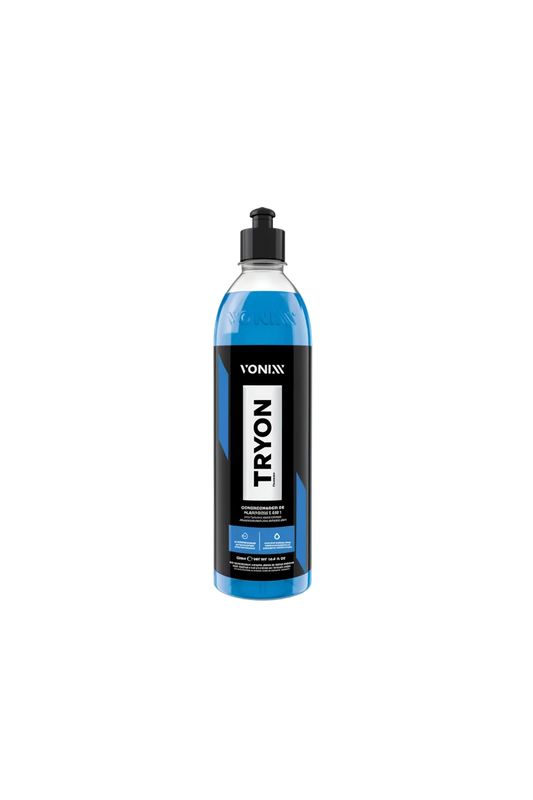 Tryon Vonixx