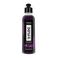 V-Floc Vonixx