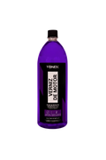 Verniz Motor Vonixx